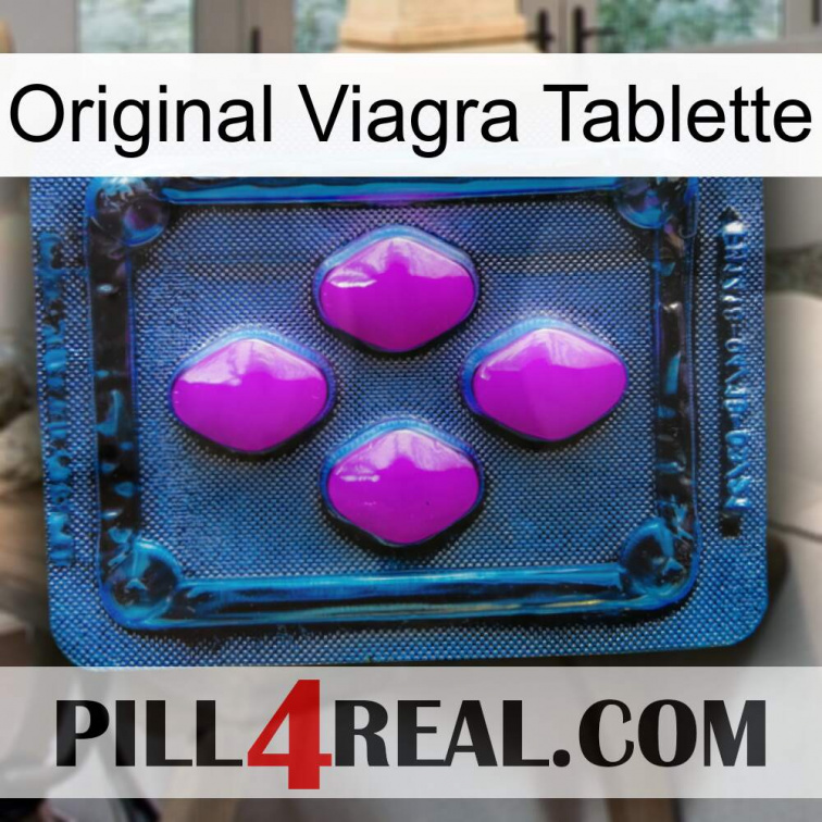 Original Viagra Tablet 04